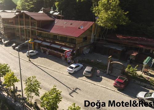 turkiye/trabzon/uzungol/uzungol-doga-motel_6041c081.jpg