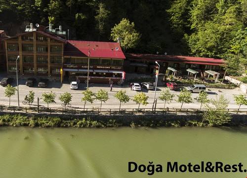 turkiye/trabzon/uzungol/uzungol-doga-motel_83cc6429.jpg