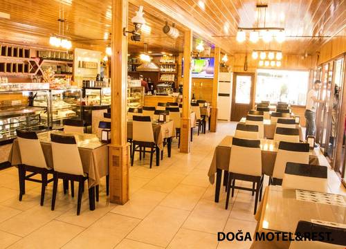 turkiye/trabzon/uzungol/uzungol-doga-motel_9542efb1.jpg