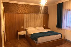 turkiye/trabzon/uzungol/uzungol-kusva-apart-6683bb32.jpeg