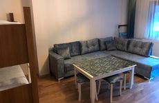 turkiye/trabzon/uzungol/uzungol-kusva-apart-9c116320.jpeg