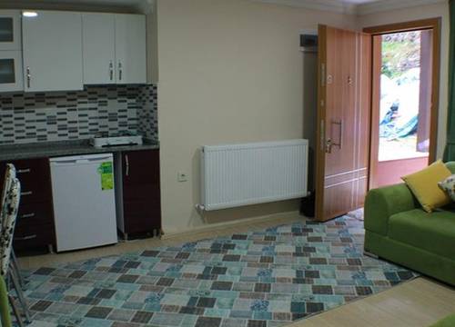 turkiye/trabzon/uzungol/uzungol-motel-1013926161.JPG