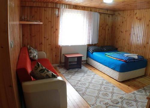 turkiye/trabzon/uzungol/uzungol-motel-1138388184.JPG