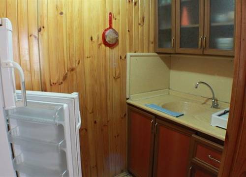 turkiye/trabzon/uzungol/uzungol-motel-1152401940.JPG