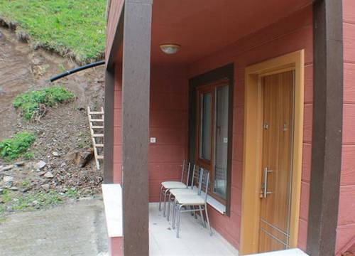 turkiye/trabzon/uzungol/uzungol-motel-1193820332.JPG