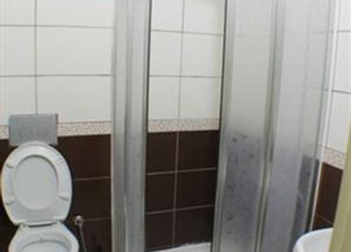 turkiye/trabzon/uzungol/uzungol-motel-1289800100.JPG