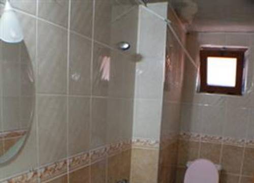 turkiye/trabzon/uzungol/uzungol-motel-1377195289.JPG