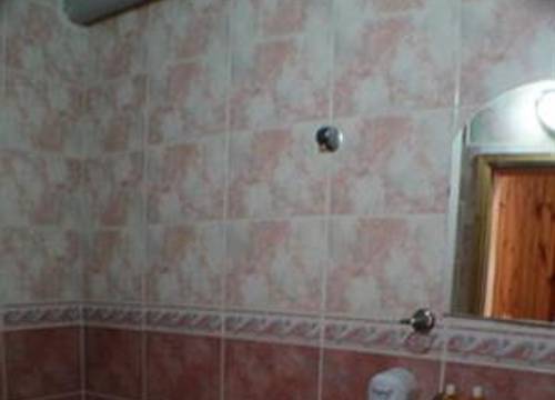 turkiye/trabzon/uzungol/uzungol-motel-1500695994.JPG