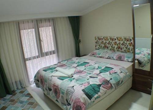 turkiye/trabzon/uzungol/uzungol-motel-1589636640.JPG