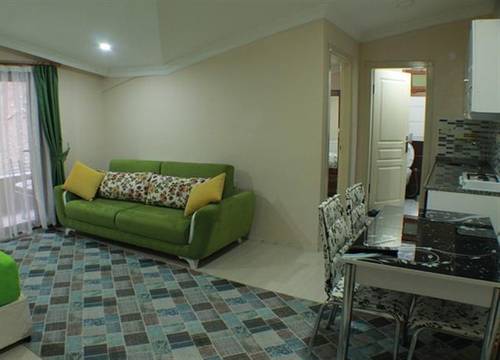 turkiye/trabzon/uzungol/uzungol-motel-1610573218.JPG
