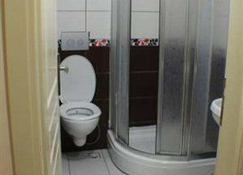 turkiye/trabzon/uzungol/uzungol-motel-1674460567.JPG