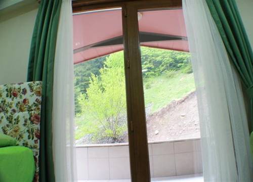 turkiye/trabzon/uzungol/uzungol-motel-1760491488.JPG