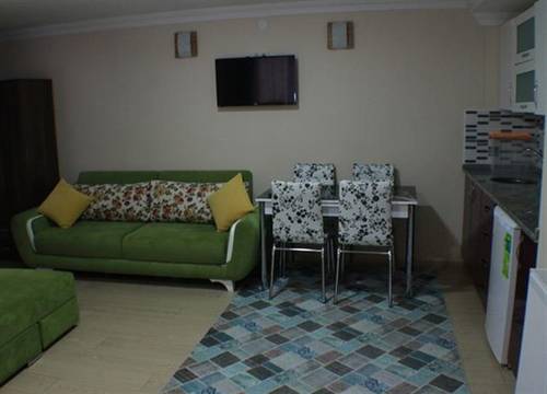 turkiye/trabzon/uzungol/uzungol-motel-1854977611.JPG