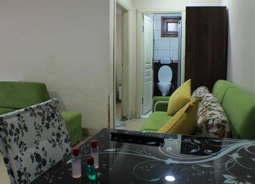 turkiye/trabzon/uzungol/uzungol-motel-21176148.JPG