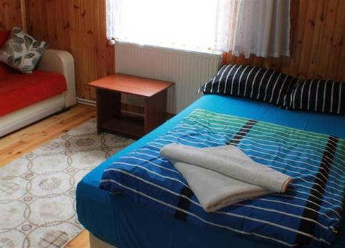 turkiye/trabzon/uzungol/uzungol-motel-231955742.JPG