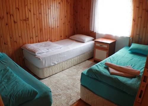 turkiye/trabzon/uzungol/uzungol-motel-30670232.JPG