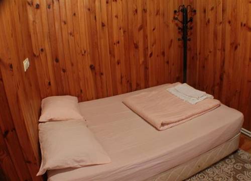 turkiye/trabzon/uzungol/uzungol-motel-315531694.JPG