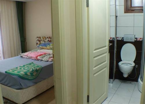 turkiye/trabzon/uzungol/uzungol-motel-355963019.JPG