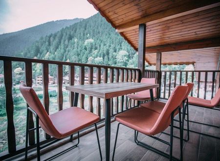 turkiye/trabzon/uzungol/uzungol-nova-suite_57529226.jpg
