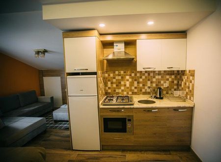 turkiye/trabzon/uzungol/uzungol-nova-suite_8dc34ec8.jpg