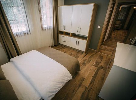 turkiye/trabzon/uzungol/uzungol-nova-suite_9a71b225.jpg