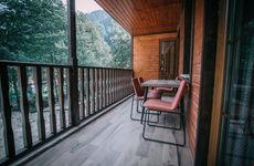 turkiye/trabzon/uzungol/uzungol-nova-suite_b1d8ec36.jpg