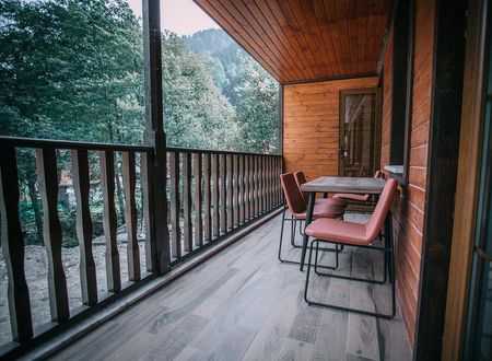 turkiye/trabzon/uzungol/uzungol-nova-suite_b1d8ec36.jpg