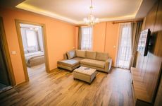 turkiye/trabzon/uzungol/uzungol-nova-suite_b58cfd2a.jpg