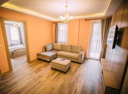 turkiye/trabzon/uzungol/uzungol-nova-suite_b58cfd2a.jpg