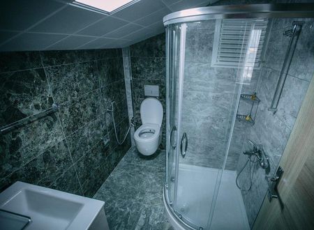 turkiye/trabzon/uzungol/uzungol-nova-suite_bb6a38d2.jpg