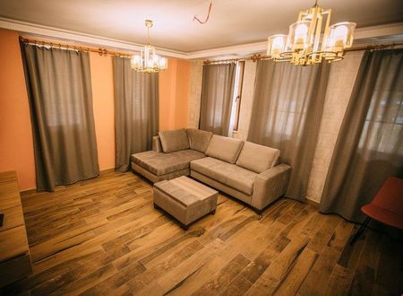 turkiye/trabzon/uzungol/uzungol-nova-suite_cb2e5f9b.jpg