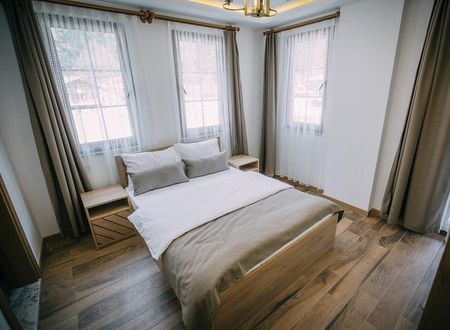 turkiye/trabzon/uzungol/uzungol-nova-suite_d94ca14e.jpg