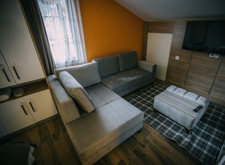 turkiye/trabzon/uzungol/uzungol-nova-suite_e02c8933.jpg