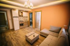 turkiye/trabzon/uzungol/uzungol-nova-suite_e06aa55d.jpg