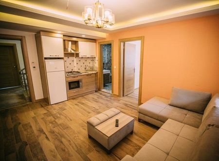 turkiye/trabzon/uzungol/uzungol-nova-suite_e06aa55d.jpg