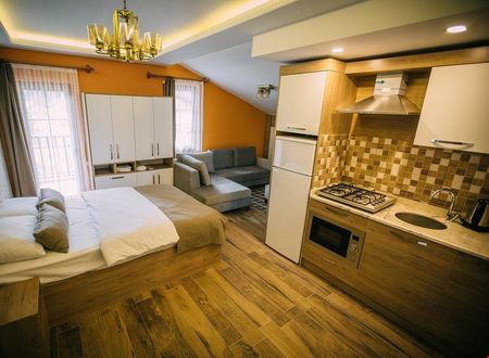 turkiye/trabzon/uzungol/uzungol-nova-suite_e712e7fb.jpg