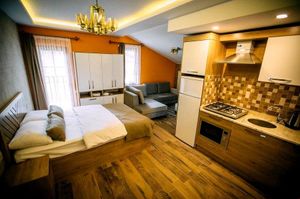 turkiye/trabzon/uzungol/uzungol-nova-suite_e7b4bbc3.jpg