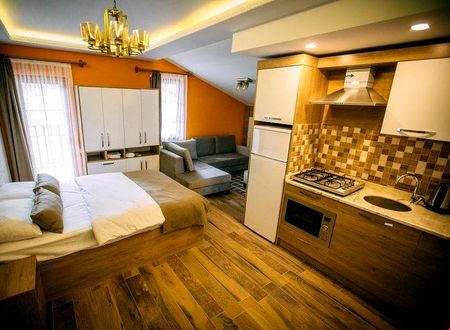 turkiye/trabzon/uzungol/uzungol-nova-suite_e7b4bbc3.jpg