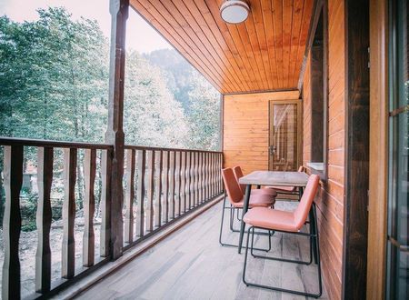 turkiye/trabzon/uzungol/uzungol-nova-suite_fe9701c5.jpg