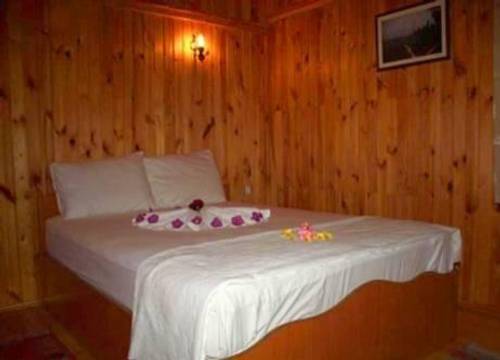 turkiye/trabzon/uzungol/uzungol-resort-hotel_315be0e8.jpg