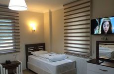 turkiye/trabzon/uzungol/uzungol-resort-hotel_58bac62a.jpg