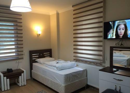turkiye/trabzon/uzungol/uzungol-resort-hotel_58bac62a.jpg