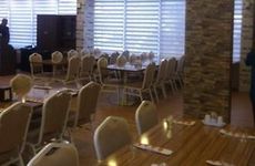 turkiye/trabzon/uzungol/uzungol-resort-hotel_670cabcd.jpg