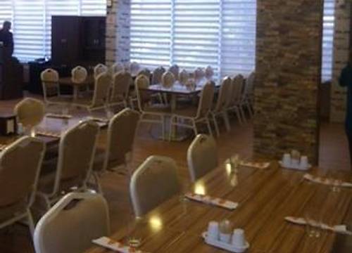 turkiye/trabzon/uzungol/uzungol-resort-hotel_670cabcd.jpg