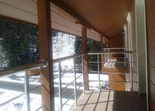 turkiye/trabzon/uzungol/uzungol-resort-hotel_6959b3c8.jpg