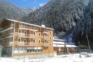 turkiye/trabzon/uzungol/uzungol-resort-hotel_81976ce3.jpg