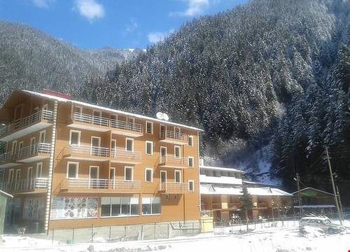 turkiye/trabzon/uzungol/uzungol-resort-hotel_81976ce3.jpg