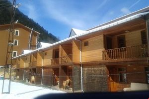 turkiye/trabzon/uzungol/uzungol-resort-hotel_84c56aec.jpg