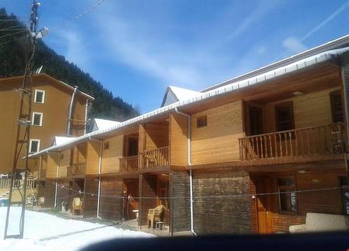 turkiye/trabzon/uzungol/uzungol-resort-hotel_84c56aec.jpg