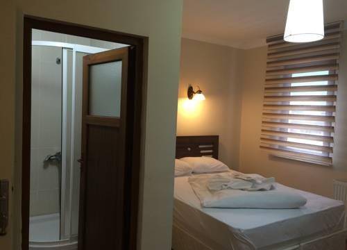 turkiye/trabzon/uzungol/uzungol-resort-hotel_9f63a4f9.jpg